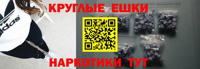 тгк Будённовск