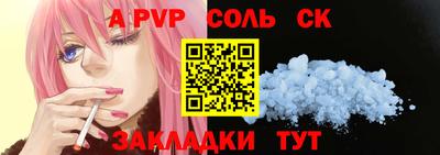 тгк Будённовск